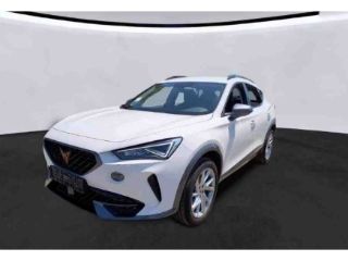 Cupra Formentor 19.100 km 22.998 € Soest 59494