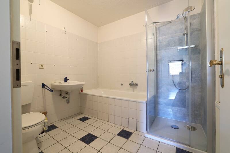 Reihenendhaus Schorfheide OT Finowfurt Finowfurt - 5 Zimmer, 133 m&sup2;, 220.000&euro; | Angebot:26291812