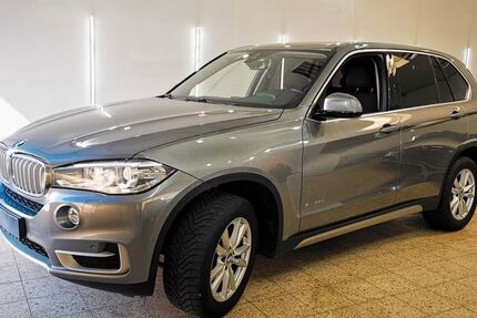 BMW X5 177.018 km 20.880 &euro; Bremen 28217