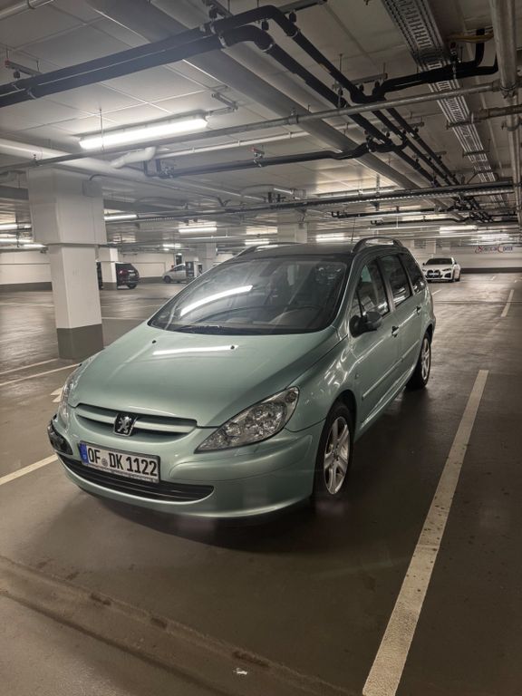 307