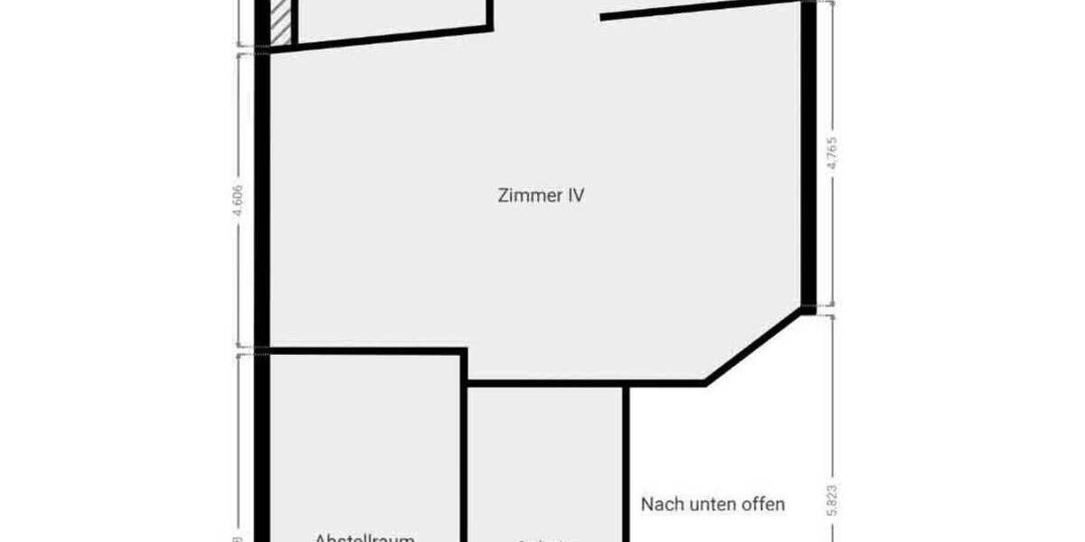 Einfamilienhaus Strausberg - 6 Zimmer, 698.000&euro; | Angebot:24763217
