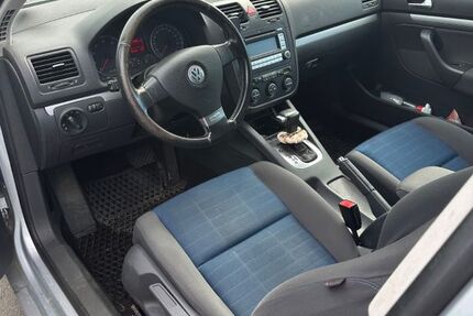VW Golf 157.000 km 1.000 &euro; Limburg an der Lahn 65552