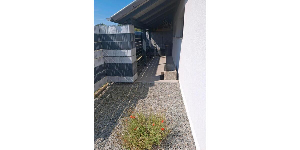 Mehrfamilienhaus, Wohnhaus Ruhstorf an der Rott - 7 Zimmer, 160 m&sup2;, 329.000&euro; | Angebot:27084172