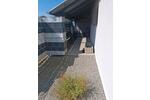 Mehrfamilienhaus, Wohnhaus Ruhstorf an der Rott - 7 Zimmer, 160 m&sup2;, 329.000&euro; | Angebot:27084172