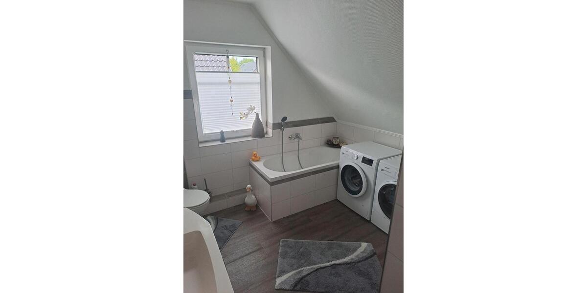 Einfamilienhaus Haren (Ems) - 20 Zimmer, 272 m&sup2;, 680.000&euro; | Angebot:26703926