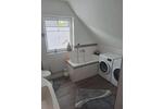 Einfamilienhaus Haren (Ems) - 20 Zimmer, 272 m&sup2;, 680.000&euro; | Angebot:26703926