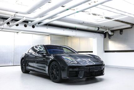 Porsche Panamera 1.500 km 169.900 &euro; Berlin 10625