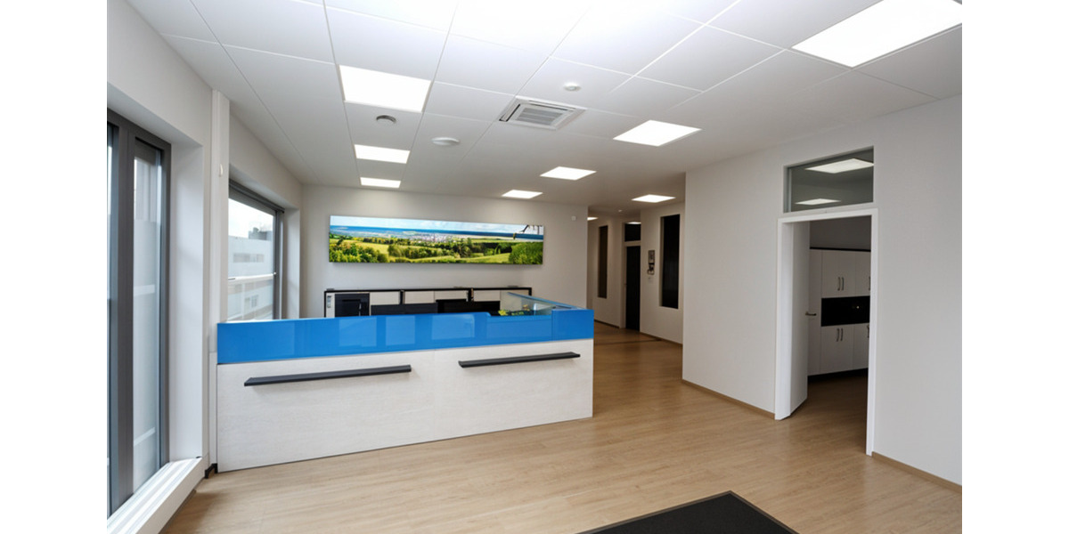 Gewerbeobjekt Dingolfing - 3.950&euro; | Angebot:26235773