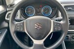 (SX4) S-Cross Club*Klima*Tempomat*USB*TÜV Neu*