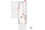 Reihenendhaus Bad Endorf - 4 Zimmer, 101 m&sup2;, 529.000&euro; | Angebot:26908777