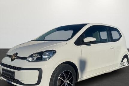  andere Andere 67.900 km 21.700 &euro; Aichach 86551