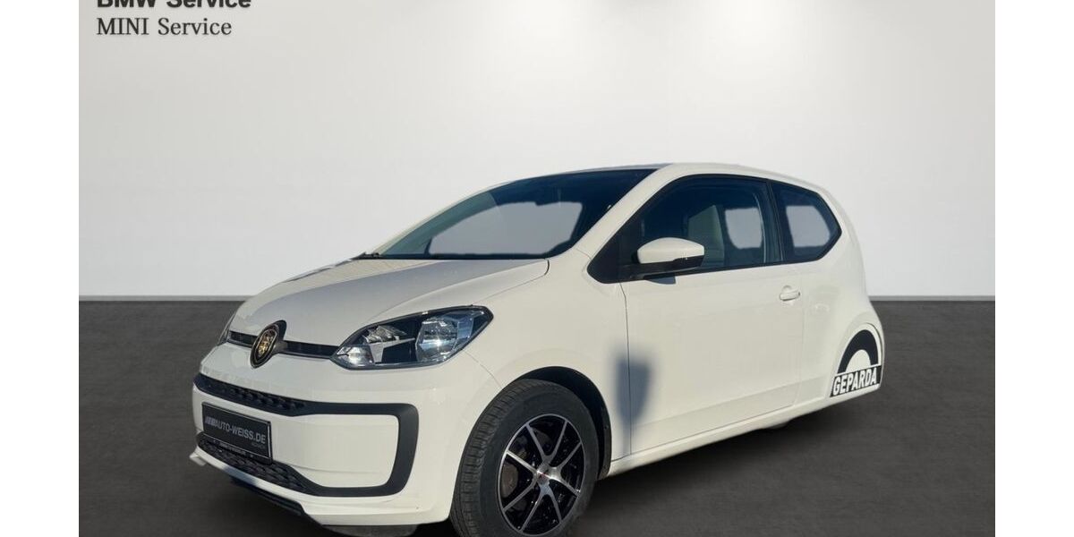  andere Andere 67.900 km 21.700 &euro; Aichach 86551