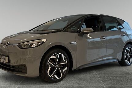 VW ID.3 52.600 km 18.970 € Koblenz 56072