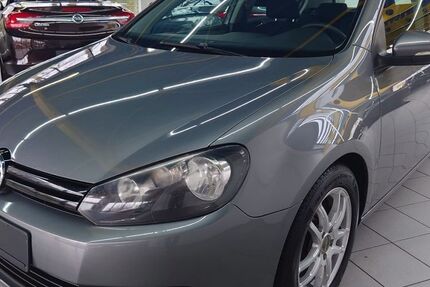 VW Golf 283.000 km 4.680 &euro; Coswig (Anhalt) 06869