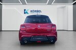 Suzuki Swift Sport*ToWiWa*SHZ*KAM*LED*Assistenz-Paket* 45.500 km 16.890 &euro; Nidderau 61130