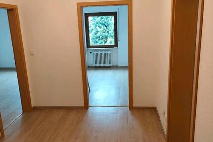 Wohnung Mühltal - 3 Zimmer, 80 m&sup2;, 950&euro; | Angebot:25354951