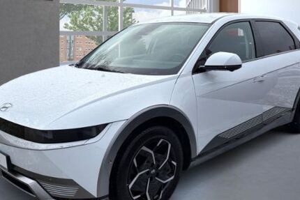 Hyundai IONIQ 5 75.941 km 23.985 &euro; Augsburg 86165