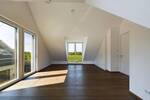 Einfamilienhaus München Bogenhausen - 7 Zimmer, 269 m&sup2;, 8.500&euro; | Angebot:26904179