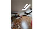 Etagenwohnung Bautzen - 2 Zimmer, 65 m&sup2;, 520&euro; | Angebot:26406292