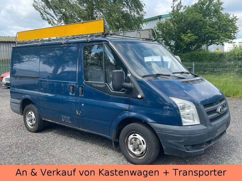 Transit