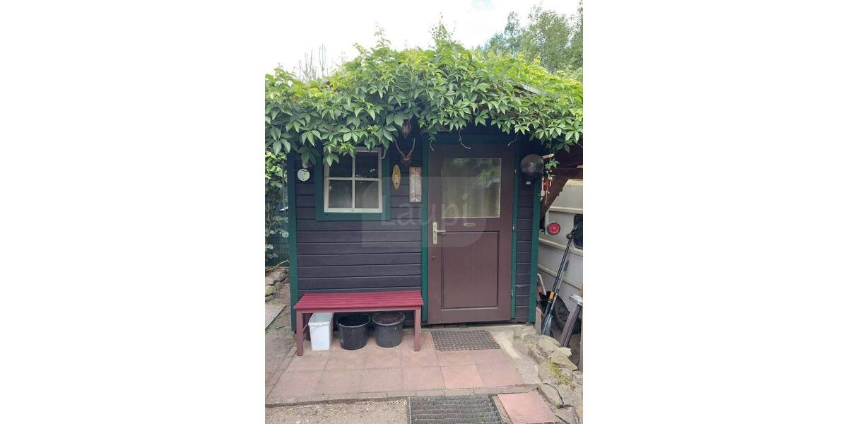 Grundstück Schorfheide Finowfurt - 85.000&euro; | Angebot:26879155