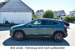 Mercedes-Benz EQA 250 AMG Line Navi PanoDach AHK Sitzhzg 48.476 km 31.995 &euro; Donauwörth 86609