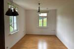 Naturliebhaber-Single, Gepflegte, 2-Zimmer-Etagenwohnung,Carport, sep.Gartenterrasse, ruhige, ländliche Wohnlage, Marienheide-Ortsteil,