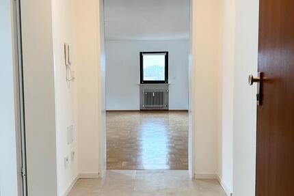 Wohnung Altdorf - 3.5 Zimmer, 99 m&sup2;, 1.350&euro; | Angebot:25592222