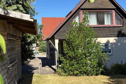 Haus Meßstetten - 448.000&euro; | Angebot:27155440