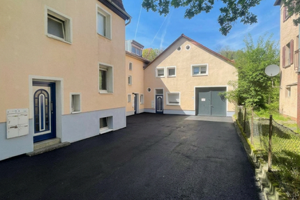 Wohnung Marbach am Neckar - 5 Zimmer, 121 m&sup2;, 439.900&euro; | Angebot:26802262