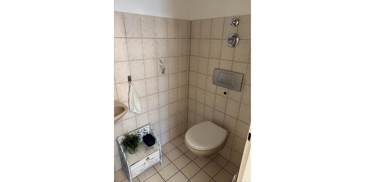 Einfamilienhaus Freudenstadt - 3 Zimmer, 146 m&sup2;, 1.510&euro; | Angebot:26616079
