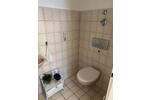 Einfamilienhaus Freudenstadt - 3 Zimmer, 146 m&sup2;, 1.510&euro; | Angebot:26616079