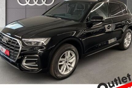 Audi Q5 75.919 km 33.990 &euro; Frankfurt am Main 60314