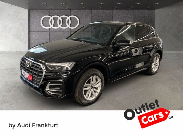 Audi Q5 75.919 km 33.990 &euro; Frankfurt am Main 60314
