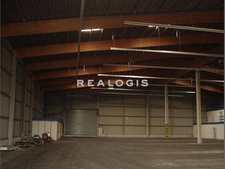 Gewerbeobjekt Lüderitz Lüderitz - 950.000&euro; | Angebot:25736264