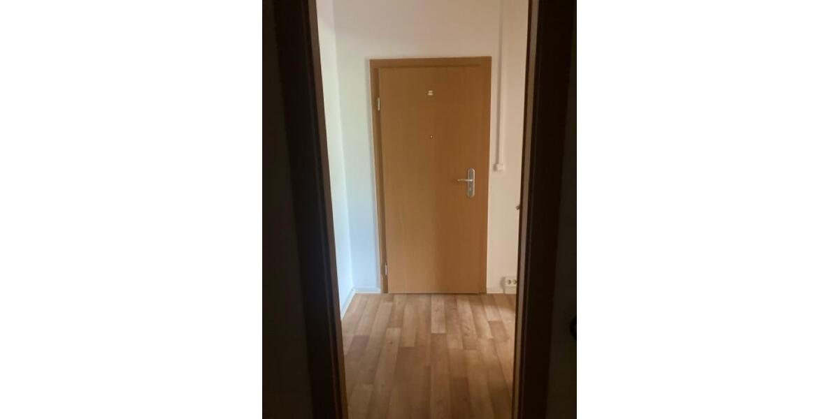 Erdgeschoßwohnung Eberswalde Brandenburgisches Viertel - 1 Zimmer, 35 m&sup2;, 385&euro; | Angebot:26391481