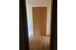Erdgeschoßwohnung Eberswalde Brandenburgisches Viertel - 1 Zimmer, 35 m&sup2;, 385&euro; | Angebot:26391481