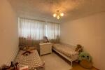 91m2 -4-Zimmer Gütersloh-Blankenhagen