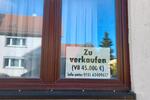 Mehrfamilienhaus, Wohnhaus Römhild - 7 Zimmer, 170 m&sup2;, 45.000&euro; | Angebot:26566795