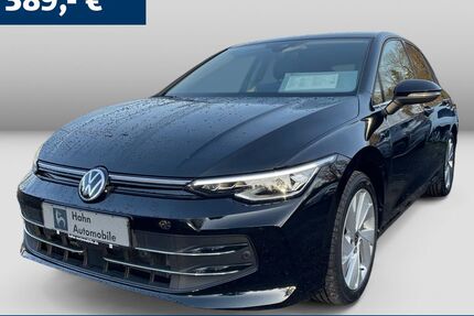 VW Golf 25.660 km 28.995 &euro; Böblingen 71032