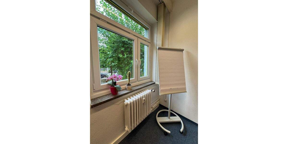 Gewerbeobjekt Zwickau Pölbitz - 130&euro; | Angebot:25067471