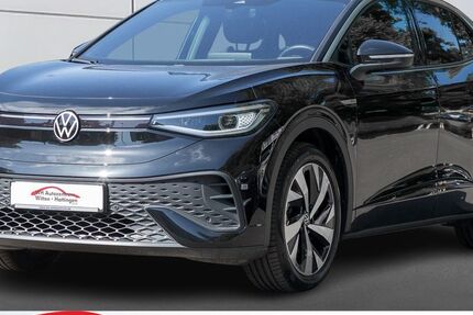 VW ID.5 17.420 km 32.990 &euro; Hattingen 45527