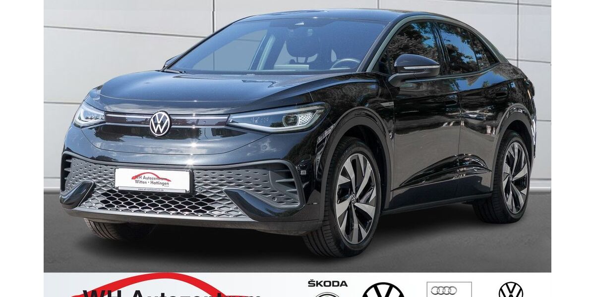 VW ID.5 17.420 km 32.990 &euro; Hattingen 45527