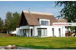 Einfamilienhaus Karlshagen - 4 Zimmer, 165 m&sup2;, 1.800.000&euro; | Angebot:26796262