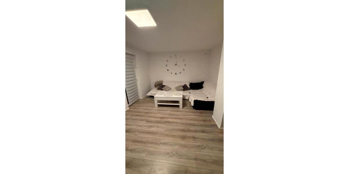 Erdgeschoßwohnung Neustadt (Hessen) - 3 Zimmer, 69 m&sup2;, 630&euro; | Angebot:26279474