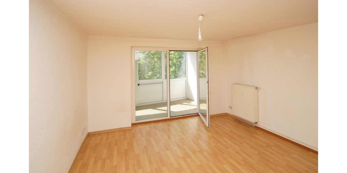 Etagenwohnung Erfurt Johannesvorstadt - 4 Zimmer, 96 m&sup2;, 237.000&euro; | Angebot:26273527