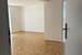 Von Privat: Helle & Ruhige 2-Zimmer Wohnung -mit Balkon - 1 Min. zu Fuß zum Truderinger Bahnhof