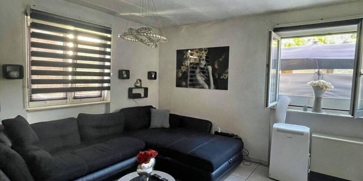 Mehrfamilienhaus, Wohnhaus Neuenburg - 8 Zimmer, 210 m&sup2;, 650.000&euro; | Angebot:25191296