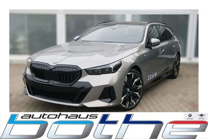 BMW 520 14.500 km 58.990 € Frankfurt (Oder) 15234