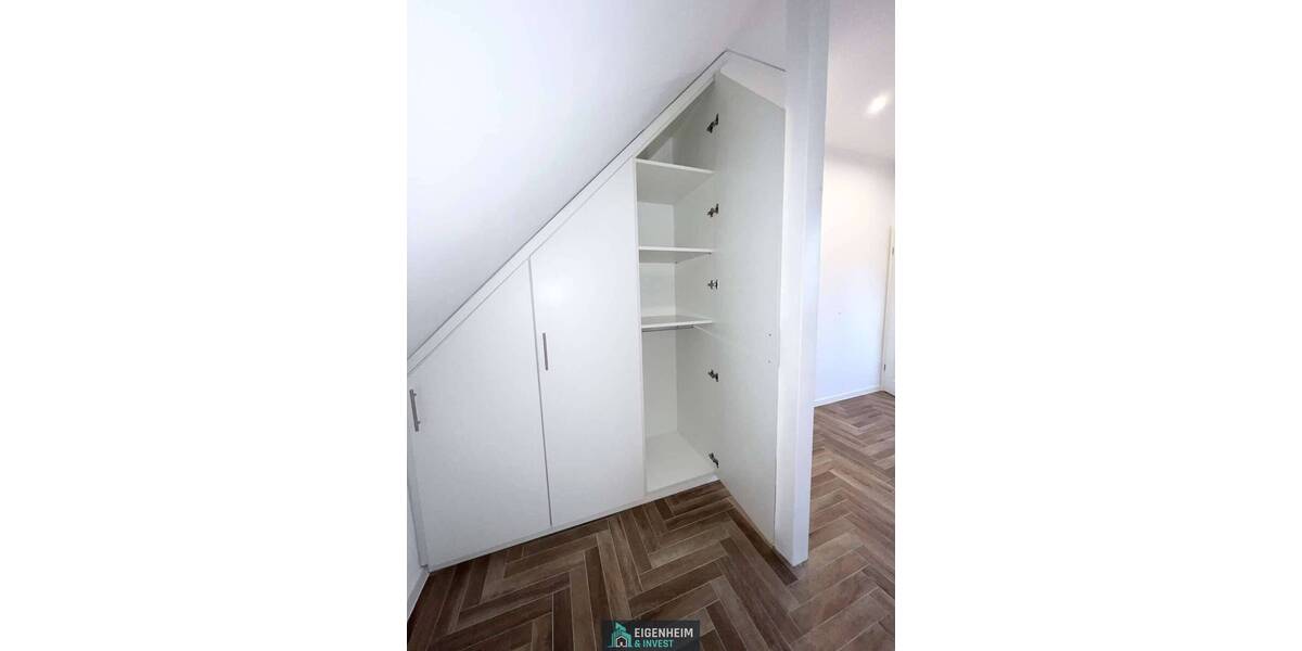 Mehrfamilienhaus, Wohnhaus Sögel - 1 Zimmer, 246 m&sup2;, 580.000&euro; | Angebot:26312102